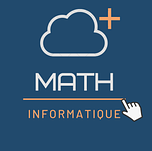 Math'informatique