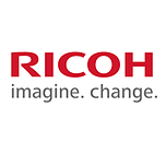 Ricoh France