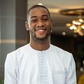 Abdoul Abass Ba Community manager