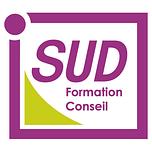 ISUD-Formation Conseil
