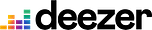 Deezer