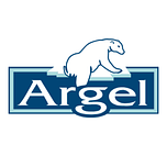 DSI Even-Distribution