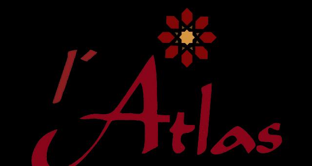 Community Manager  par Siham Najah