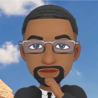 LuxWebDesign Développeur e-commerce