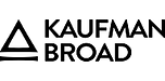 Kaufman & Broad