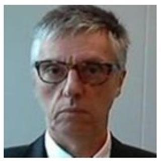 Philippe Crogiez Développeur spécifique