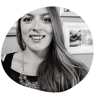 Jennifer Eppe Assistant virtuel