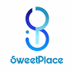 Sweetplace