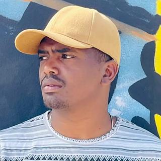 Sarobidy Ranaivosamimanana Développeur JavaScript