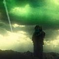 Nolan Picard Développeur de jeux vidéo