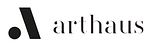 Arthaus.inc