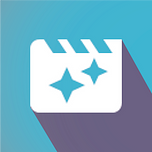 Films/Séries Planète