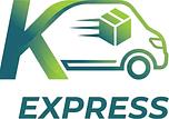 K-expressidf