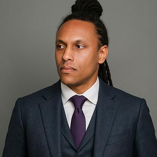 Fabien Boco Développeur full-stack