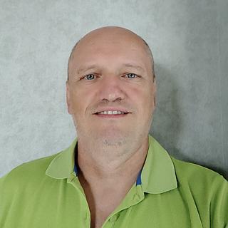 fredalva57 Développeur back-end