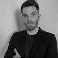 Brian Durand Développeur web
