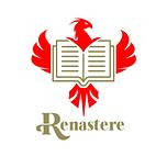 Atelier Renastere