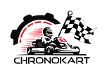 Chronokart