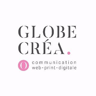 Dorinegc Graphiste spécialisé en création de logo