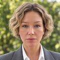 Lea Chardonneret Développeur spécifique