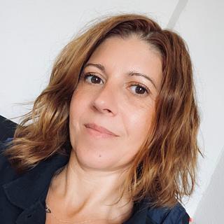 Beatrice Granier Comptable