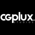 Cgplux Studios Agence d'animation 2D/3D