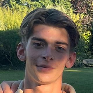 Timéo Tisler Intégrateur de script