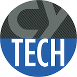 CY Tech
