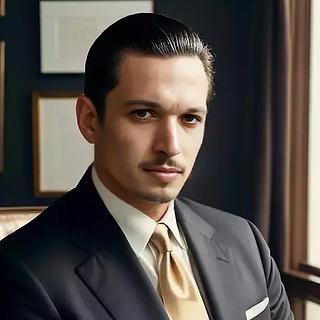 digicloud-tech Développeur web