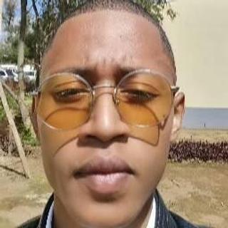 Yvani Andriarimanana Rédacteur web