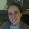 Carole Goncalves Administrateur réseaux