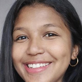 Harena  Randrianiaina  Assistant virtuel