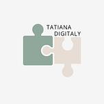 Tatiana digitaly