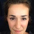 Marie Gouttenoire Rédacteur web