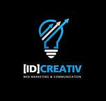 ID Creativ