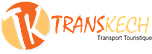Transkech