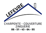 LEFEVRE SAS