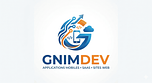 Gnimdev