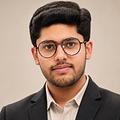 Muhammad Hassaan Développeur IA