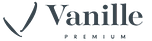 Vanille Premium
