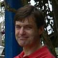 Michel Boulanger Développeur Windev