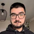 Remi Skonieczny Expert BDD