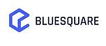 Bluesquare