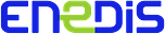 Enedis
