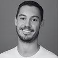 Florent Alquié Consultant marketing