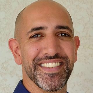 Julien Contassot Commercial