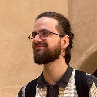 Simon Aunai Monteur vidéo