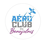 Aéroclub du Beaujolais