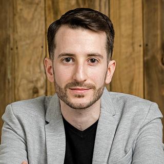 paulfernandez Consultant marketing