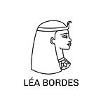 Léa Bordes